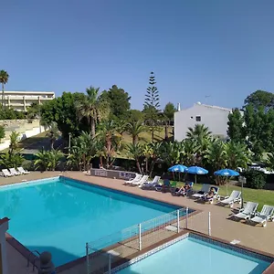 Appartement Apts Elma, Albufeira