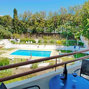  Apartamento Casa Nikolina