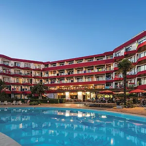 3* Hotel Da Aldeia - Adults Only