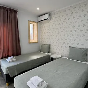  Apartamento New Algarvegas Paradise